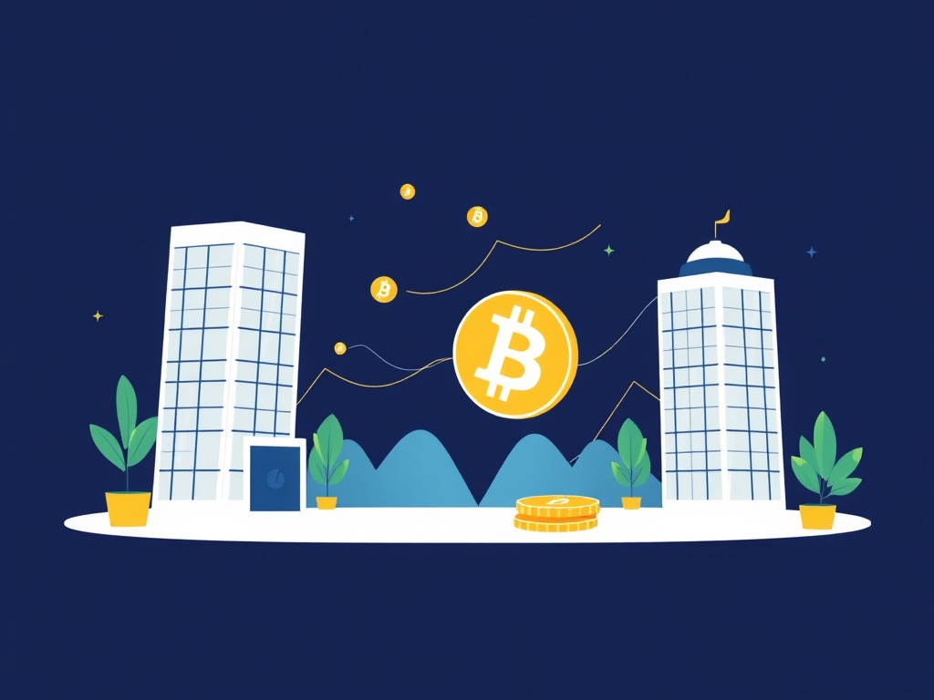 Тумблер с поддержкой USDT: Как Он Работает и Почему Он Важен для Криптовалютных Транзакций