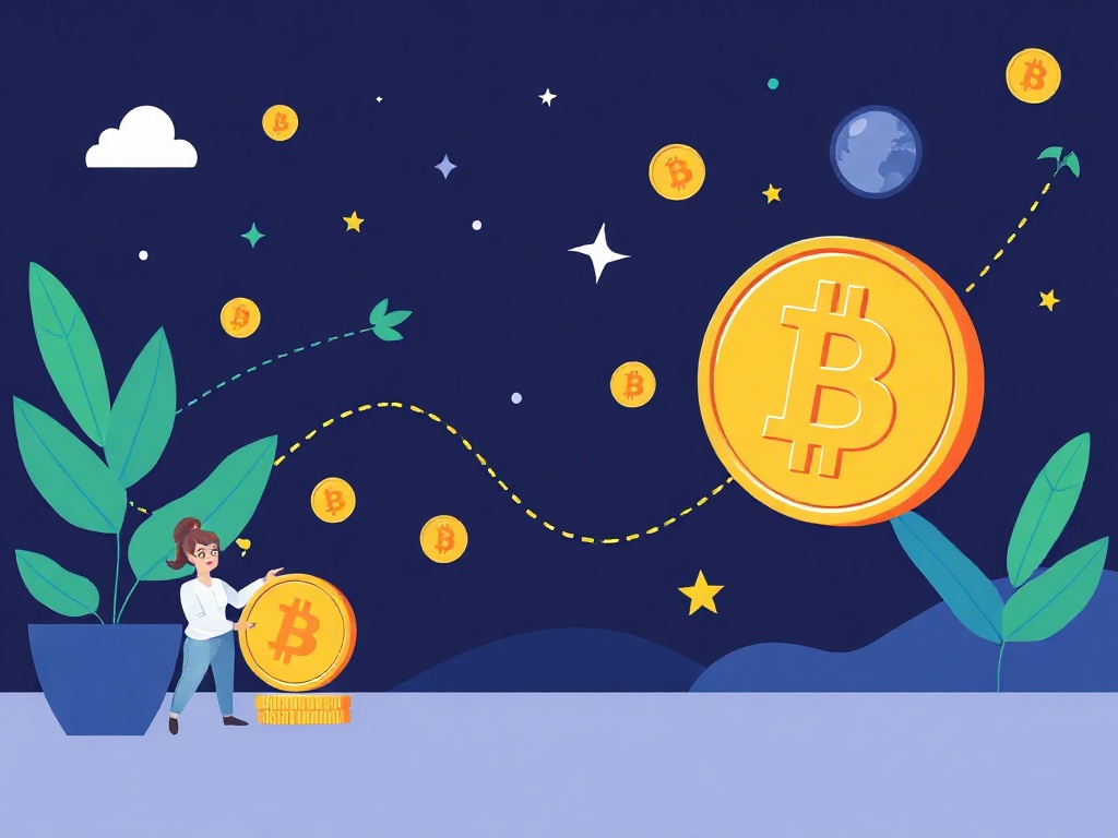 Микс без KYC: Как безопасно и анонимно смешивать криптовалюту без верификации?