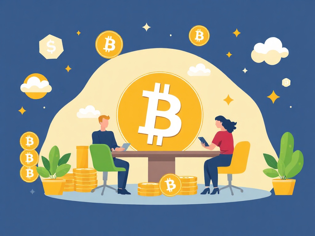 Работа без сбора метаданных: Как это работает и почему это важно для BTCMixer