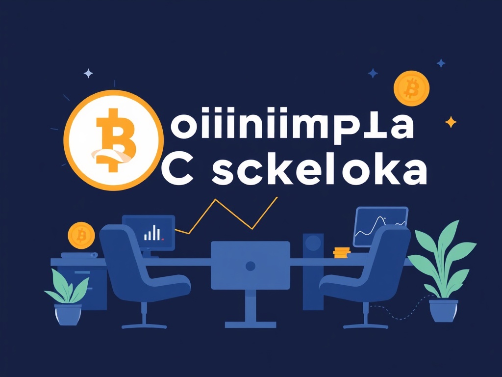 Что такое анонимная OTC сделка и как она работает в криптовалютном пространстве
