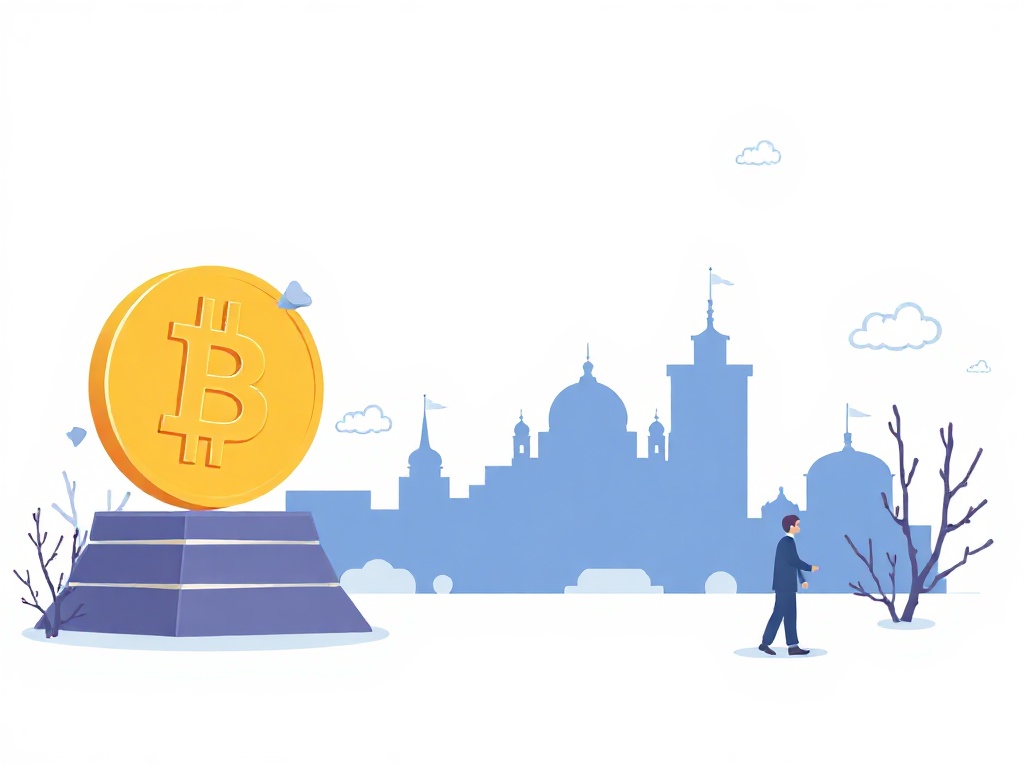 Слайдер размера комиссии: Как Он Работает и Почему Важен для БТКМИКСЕР