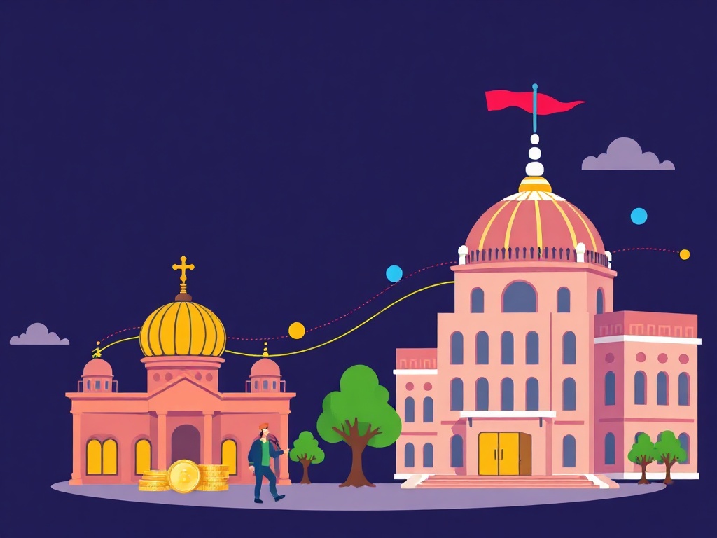 Таблица тарифов тумблера: Полное руководство для пользователей BTCMIXER
