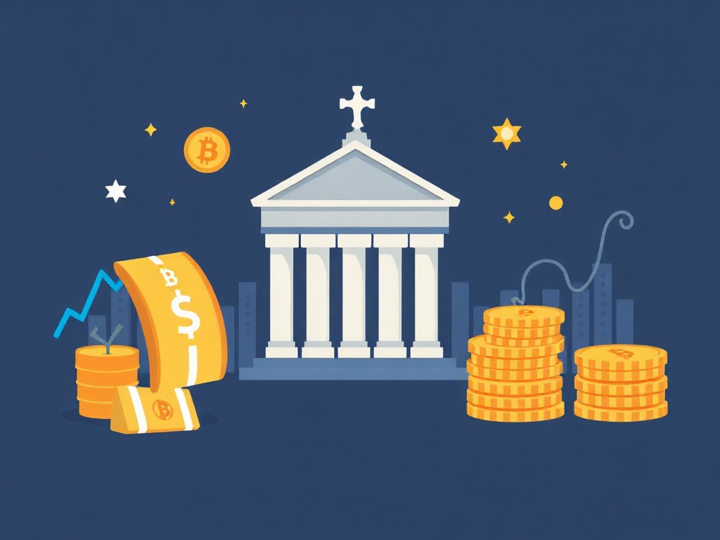 Проверка статуса заявки по коду: Как отслеживать вашу заявку в BTCMixer