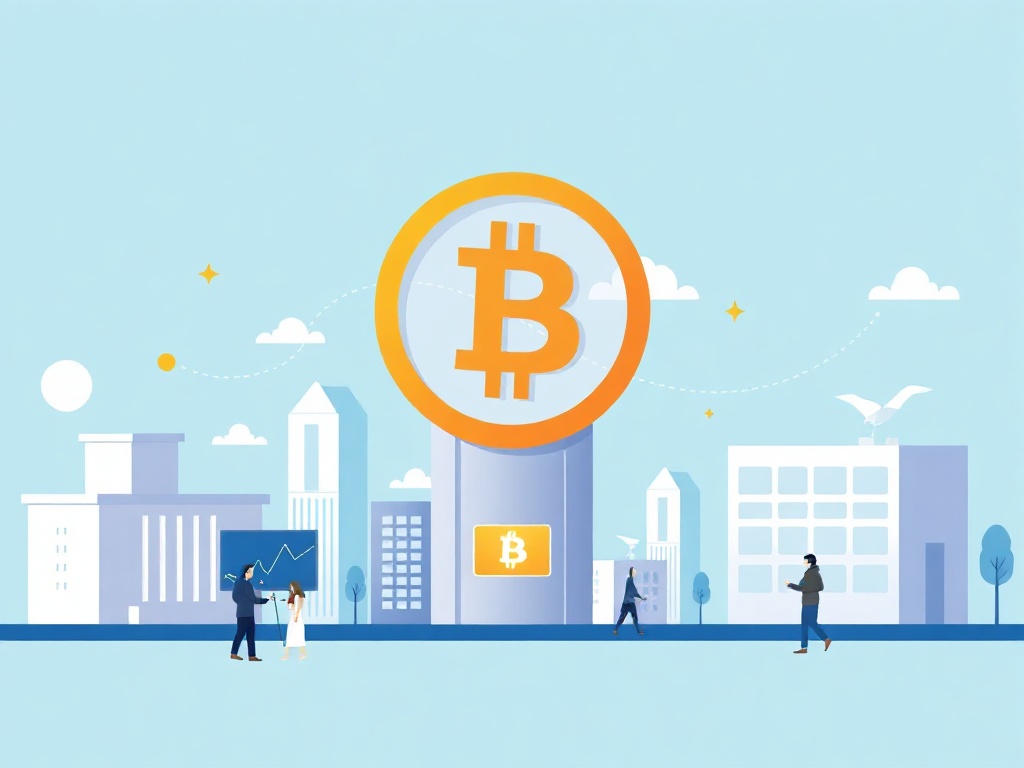 QR-код для депозита: как упростить пополнение счета на платформе BTCMixer