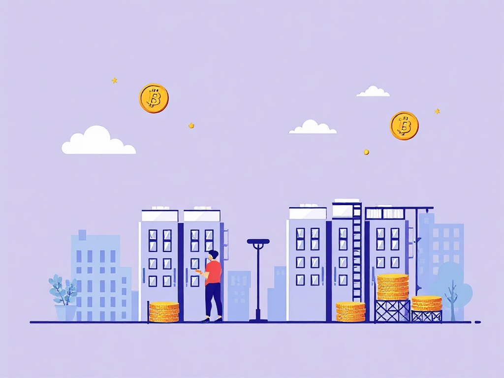 Сканирование кода оплаты: Как безопасно проверить транзакции в криптовалютных миксерах