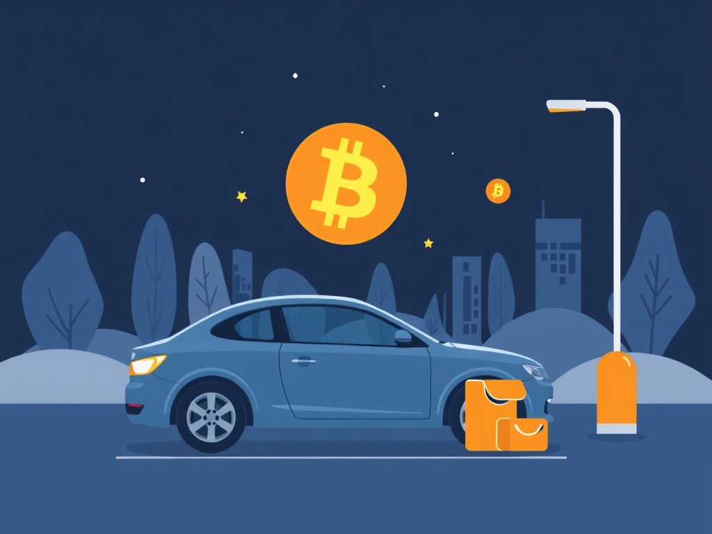 Автоотмена просроченной заявки: Как защитить свои средства в BTCMixer
