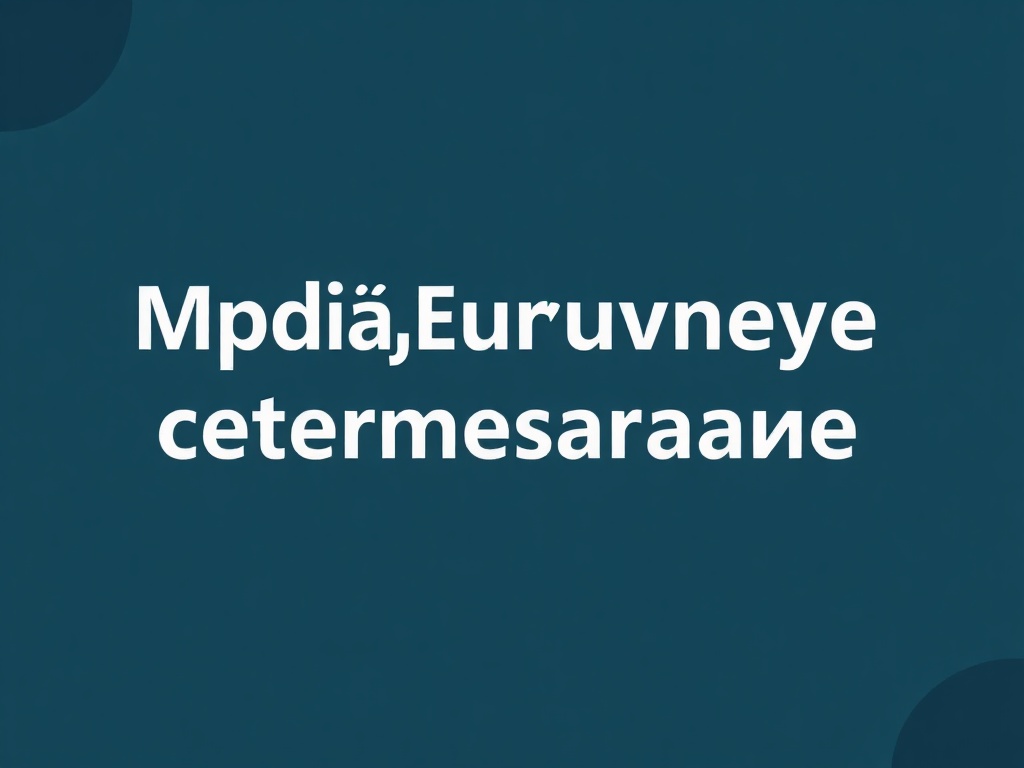 Многоуровневое перемешивание: Технологии и Применение в BTCMixer