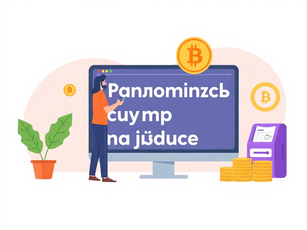 Рандомизация сумм на выходе: Как это работает и почему это важно для криптобиткоин-миксеров