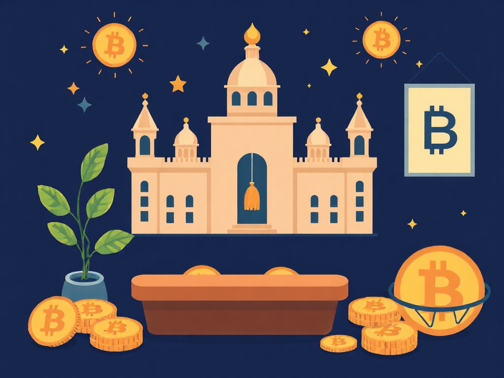 Скрытие остатка на кошельке: Эффективные методы и стратегии для биткойн-миксеров