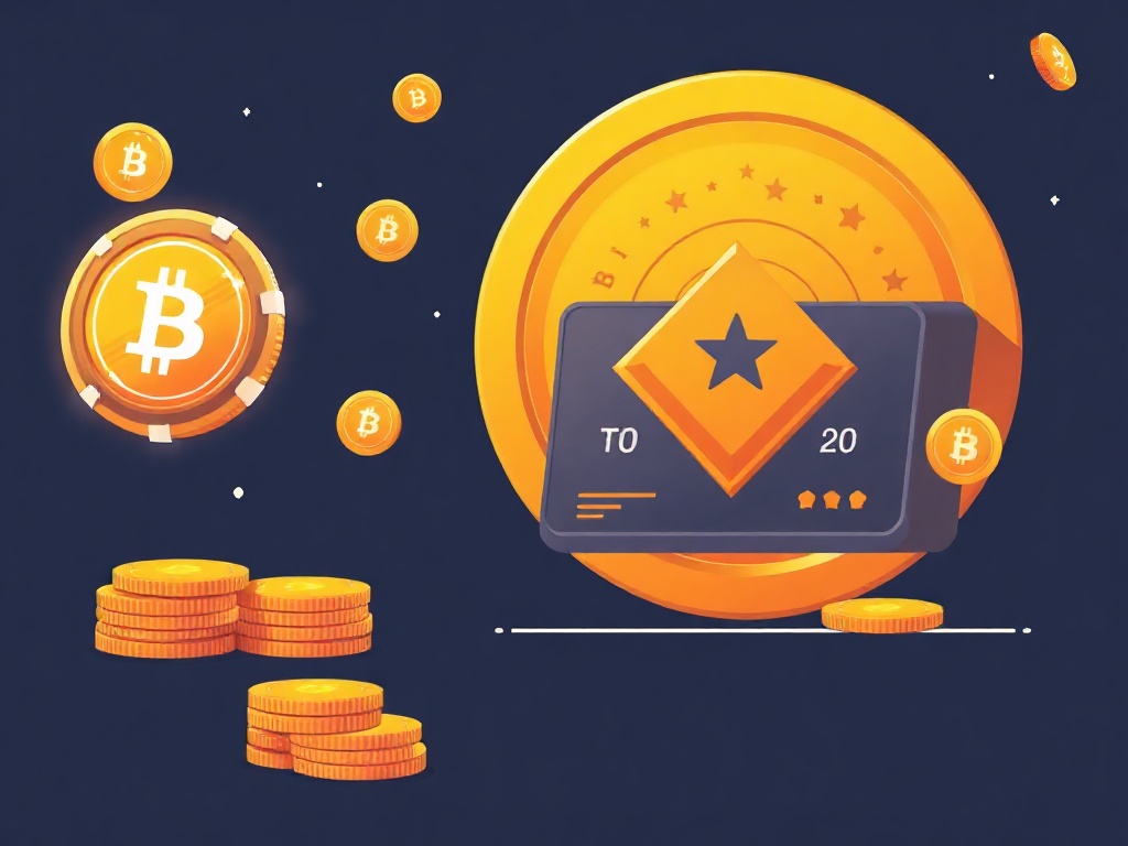 Что такое раунд CoinJoin: как он работает и зачем нужен в криптовалютных транзакциях