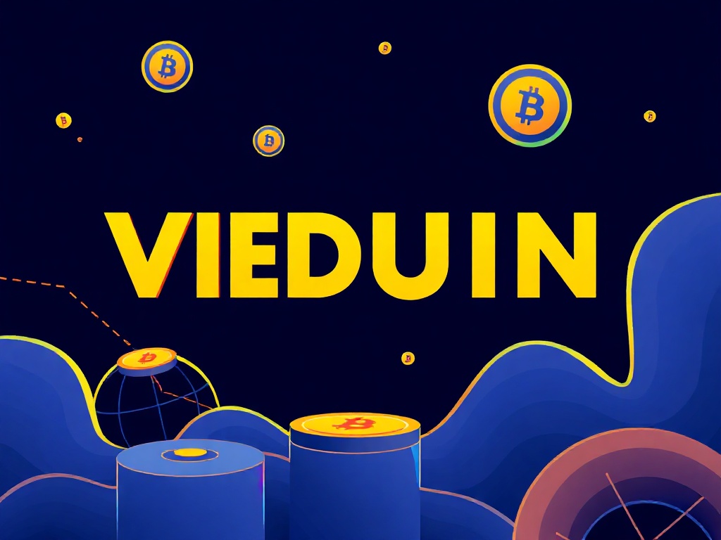 Равные выходы CoinJoin: ключ к максимальной анонимности в криптовалютных транзакциях