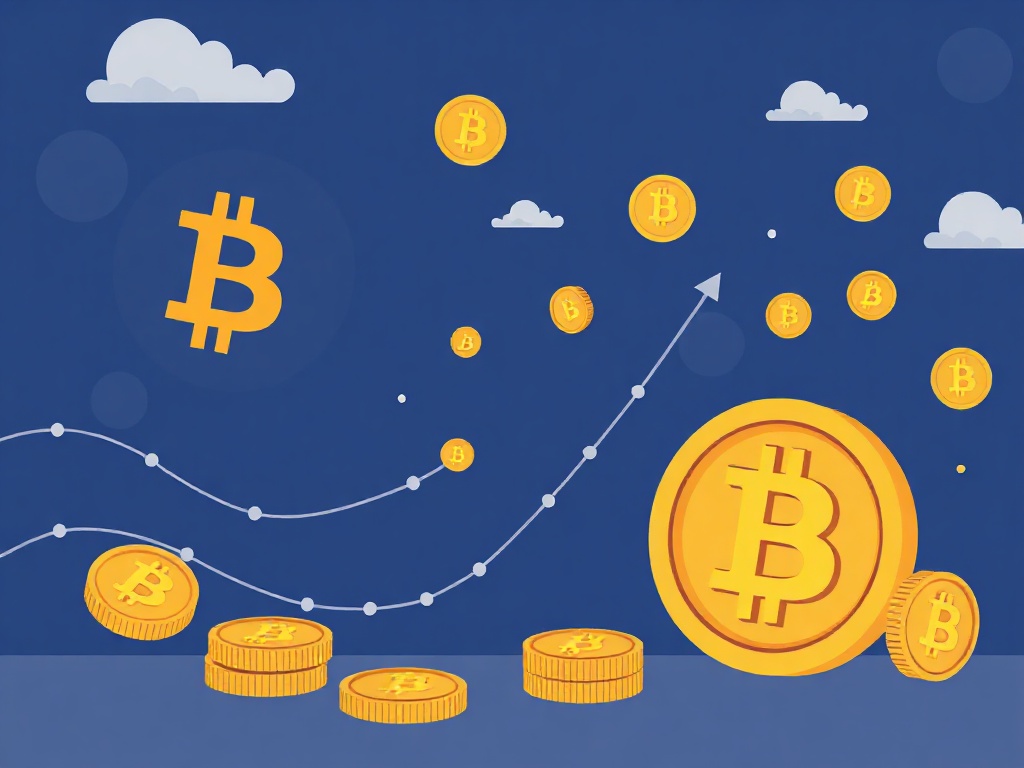 Чаумовский CoinJoin: Как он работает и почему важен для анонимности в криптовалютах