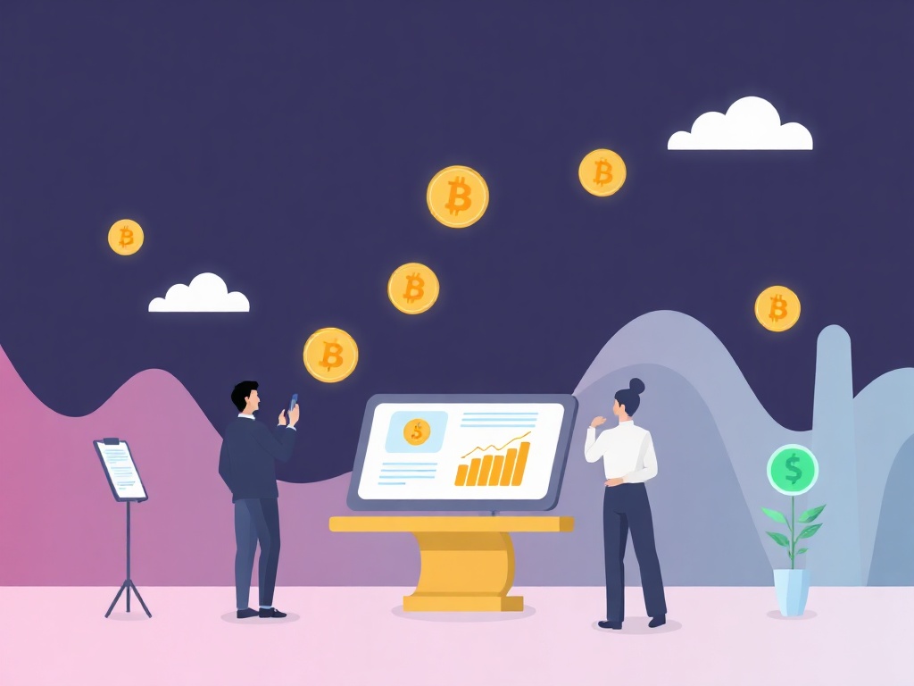 PayJoin скрытая транзакция: как анонимность и безопасность меняют правила игры в криптовалюте