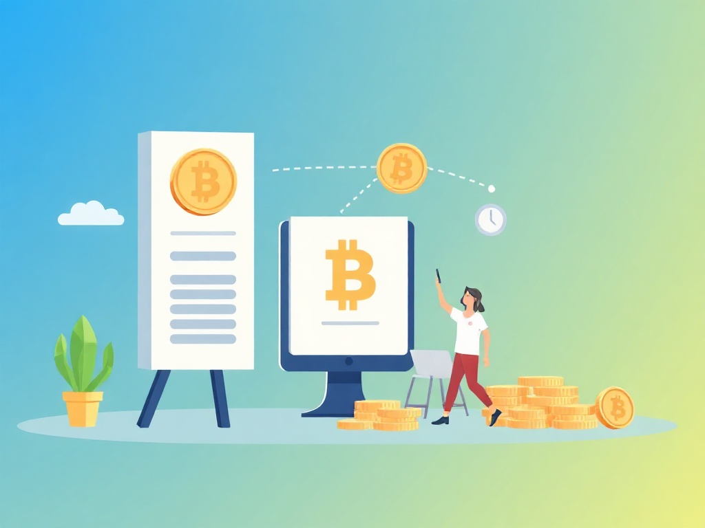 PayJoin pay-to-endpoint: как это работает и почему это важно в мире криптовалют
