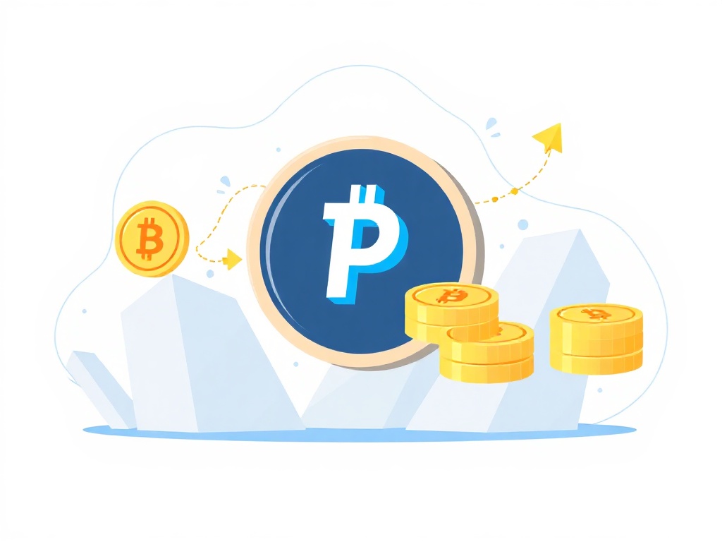 PayJoin ломает эвристику: как это влияет на безопасность транзакций в криптобиржах