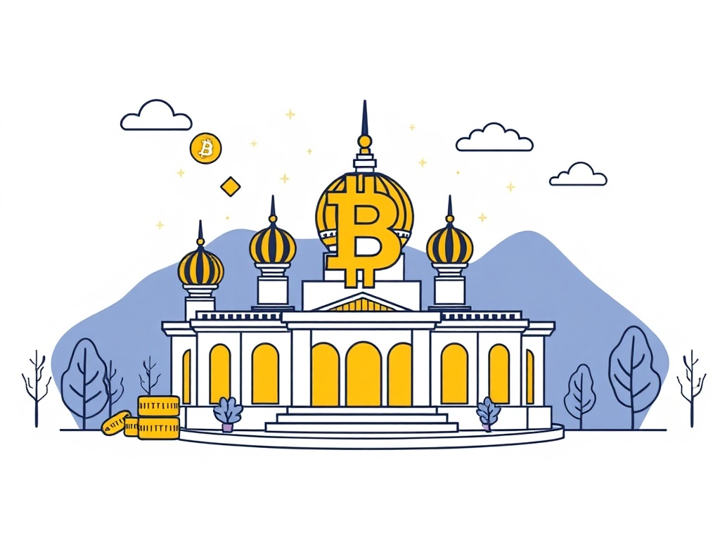 Что такое зашифрованная транзакция мемпул и как она работает в сети Bitcoin
