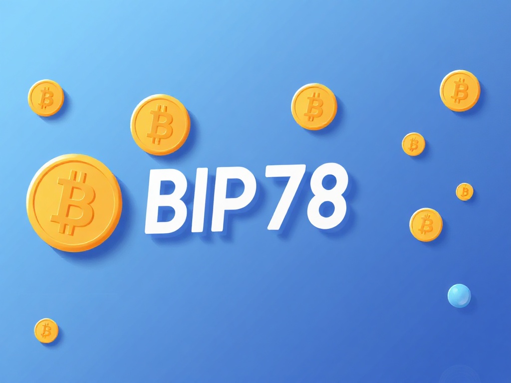 BIP78 Протокол PayJoin: Как он революционизирует анонимность в криптовалютных транзакциях