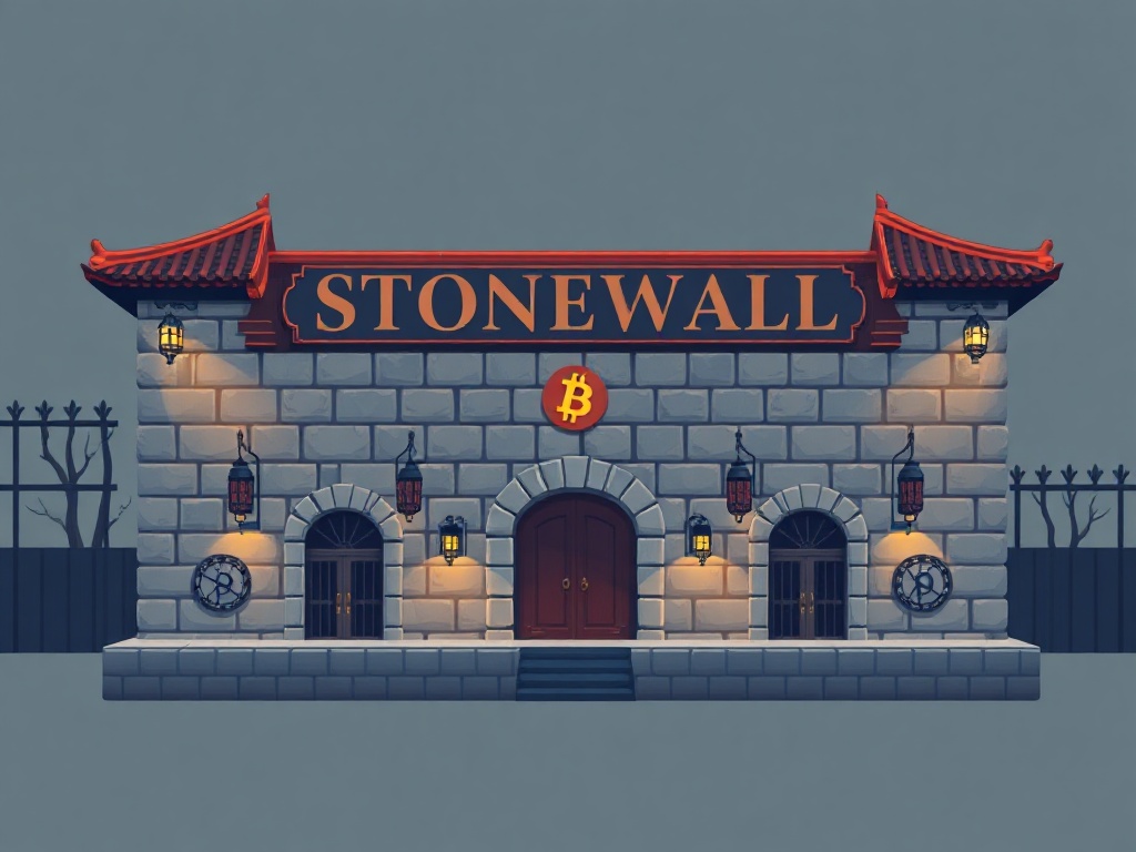 STONEWALL транзакция Samourai: Как безопасно переводить криптовалюту через BTCMixer