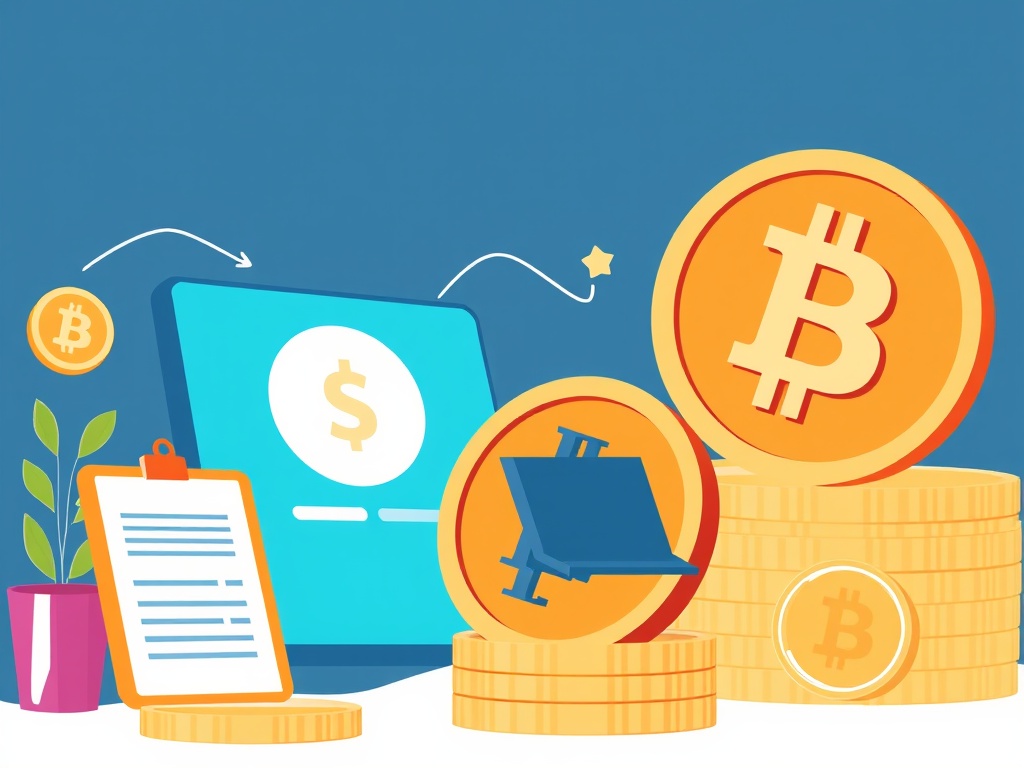 CLSAG Оптимизированная Подпись: Как Она Работает и Почему Важно Для BTCMIXER_RU