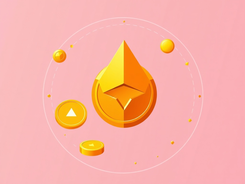 Seraphis новый протокол Monero: Переворот в мире приватных транзакций