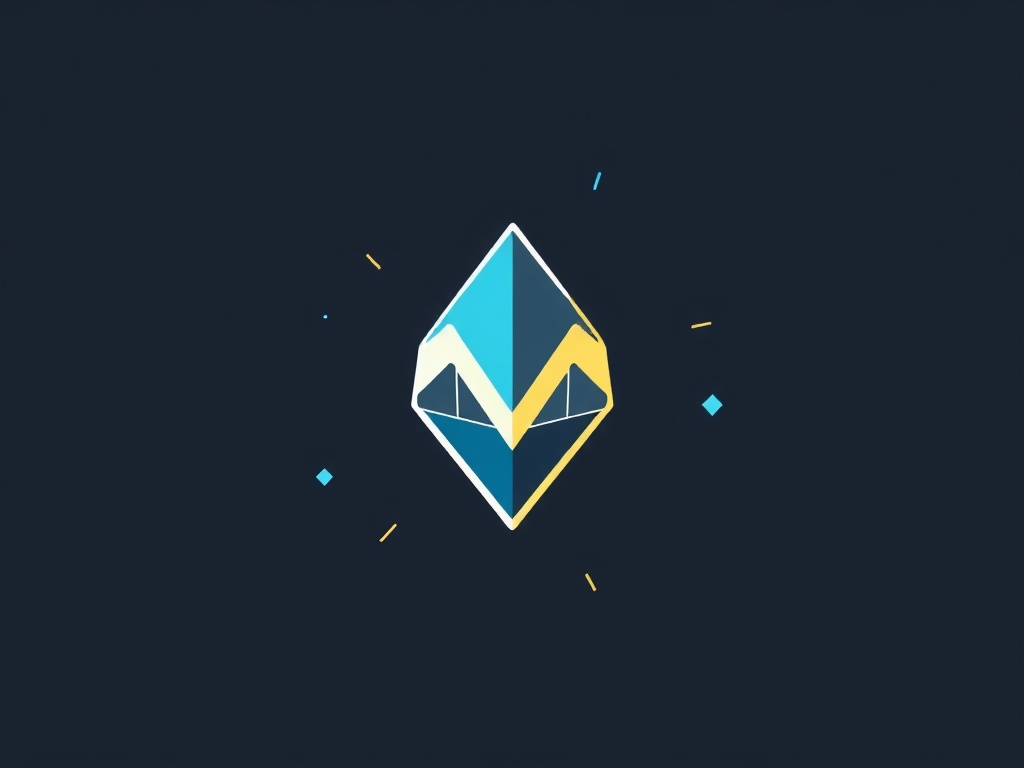Стелс-адреса Monero: Как Создать и Использовать Анонимные Адреса для Биткойн-Миксеров