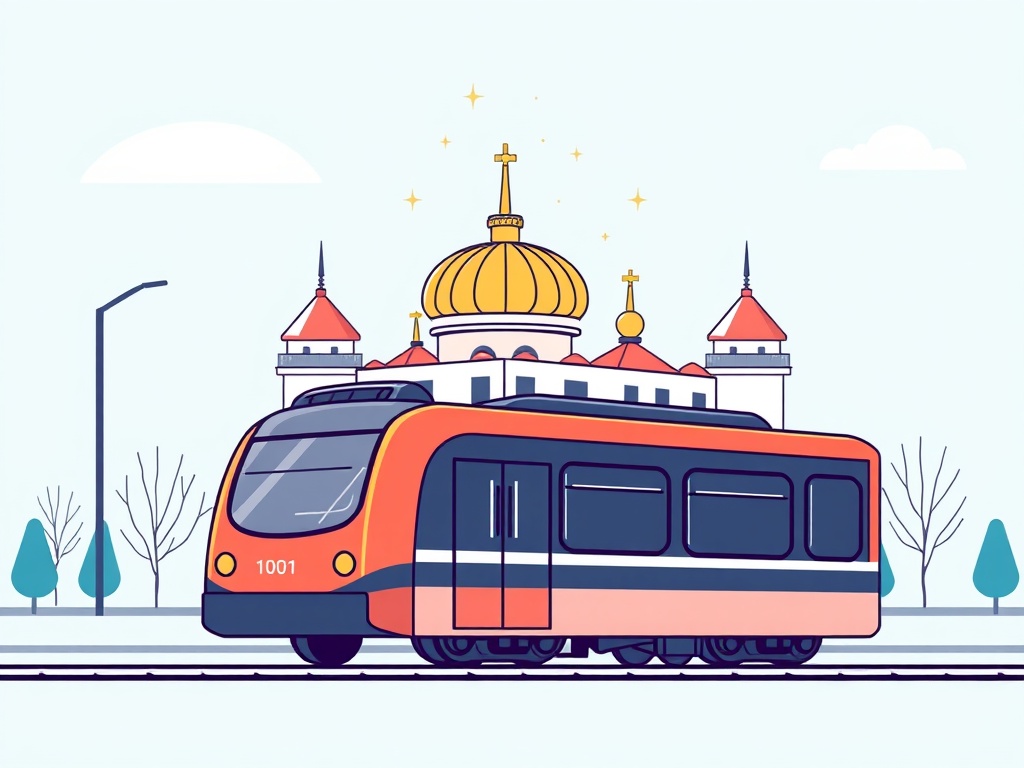 Слепящий фактор транзакции: Как он влияет на криптовалютные операции и как его избежать
