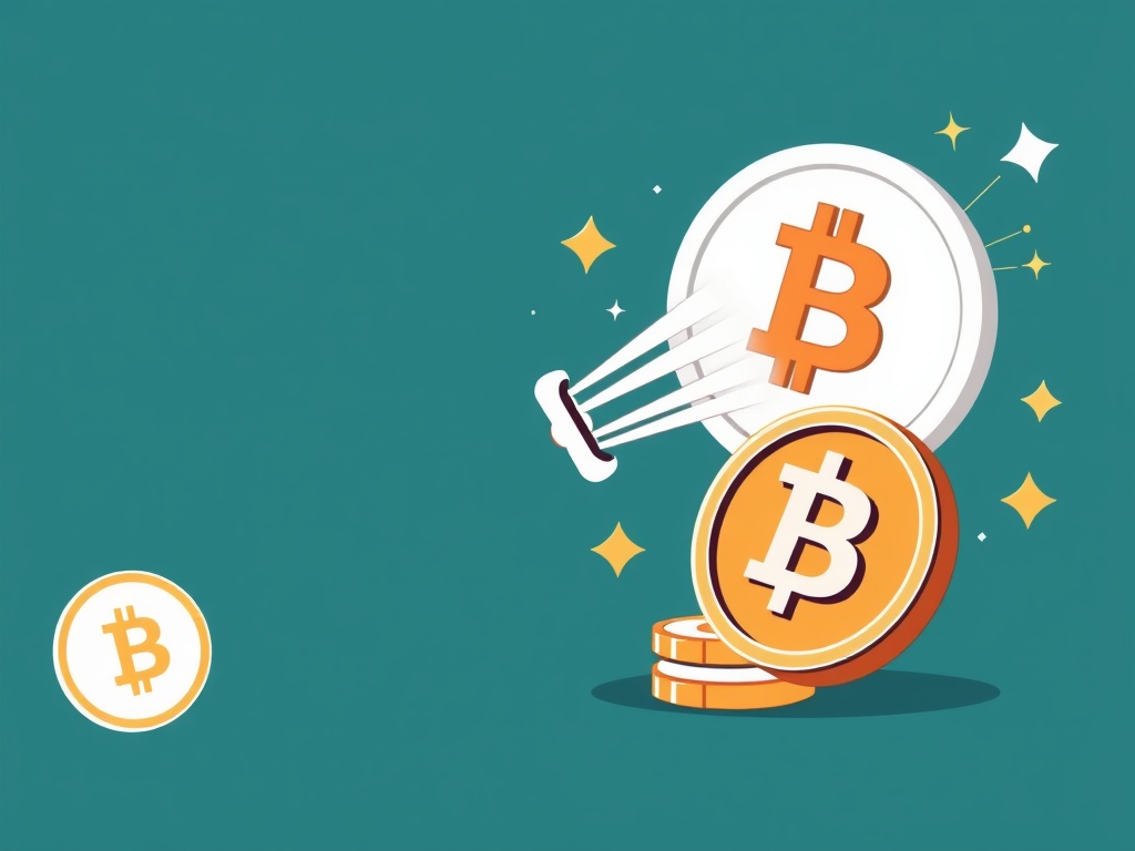 Bulletproofs+ улучшенный вариант: как он меняет правила игры в сфере криптовалютных смешивателей