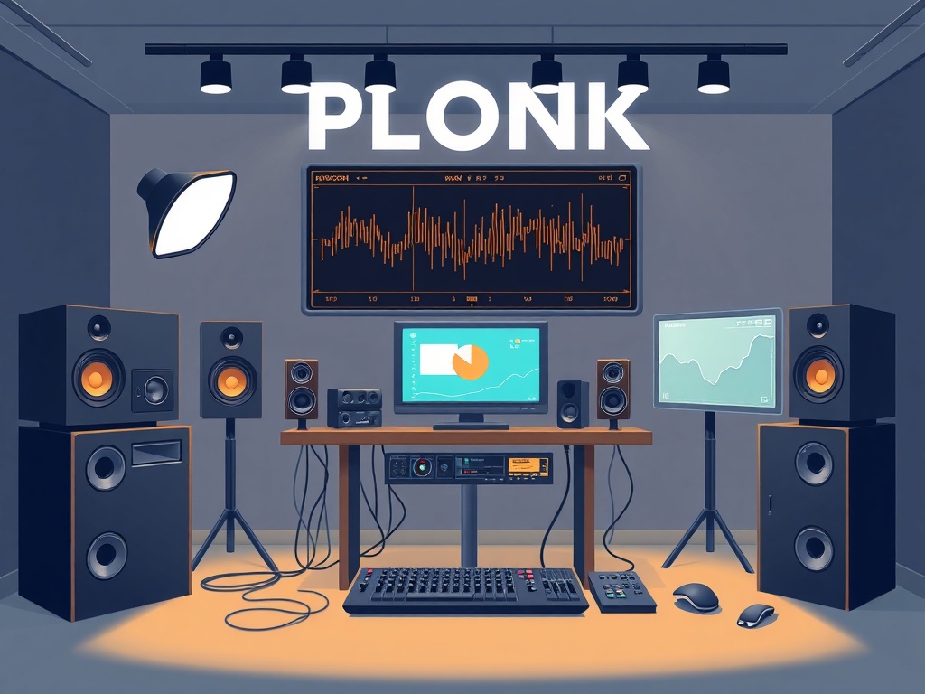 Универсальный setup PLONK: Как настроить оптимальную конфигурацию для криптовалютных транзакций