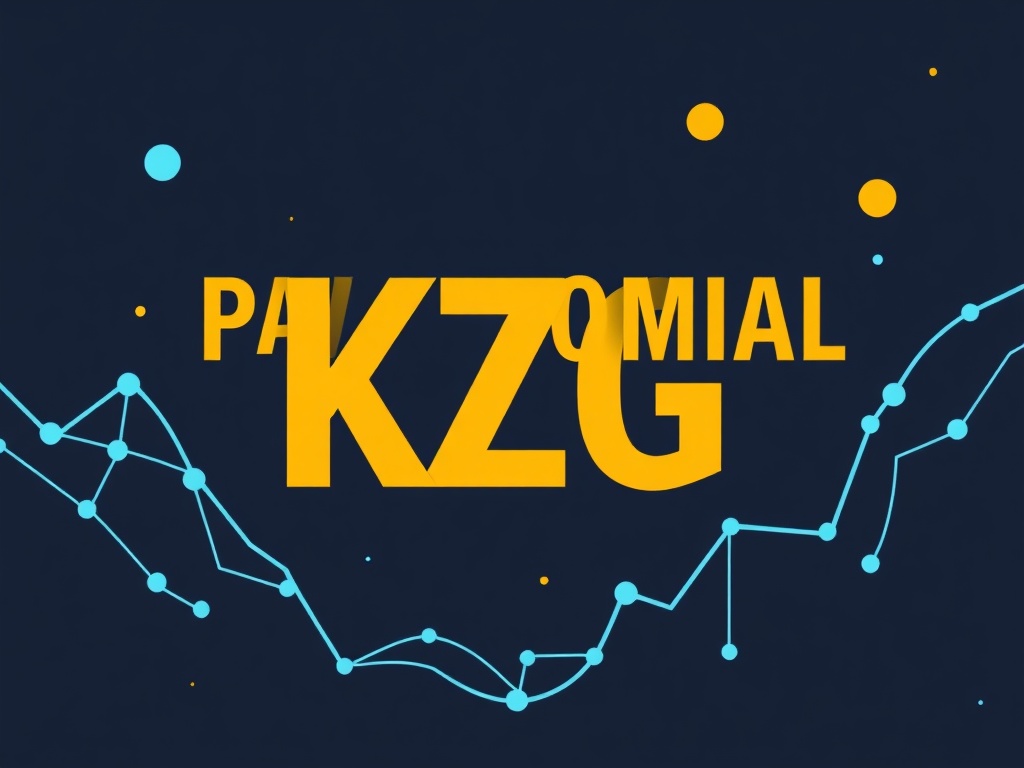 Полиномиальное обязательство KZG: как это работает и почему важно в криптографических системах