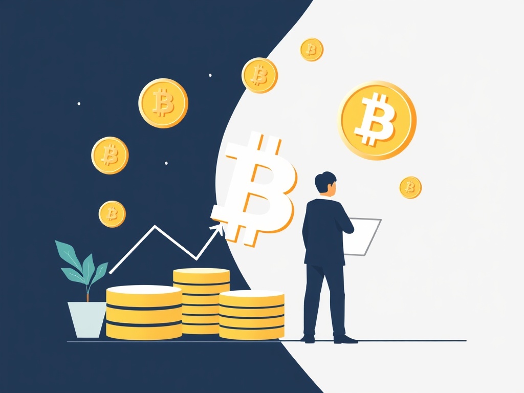 Рекурсивная композиция proofs: как она работает и почему важна в btcmixer_ru