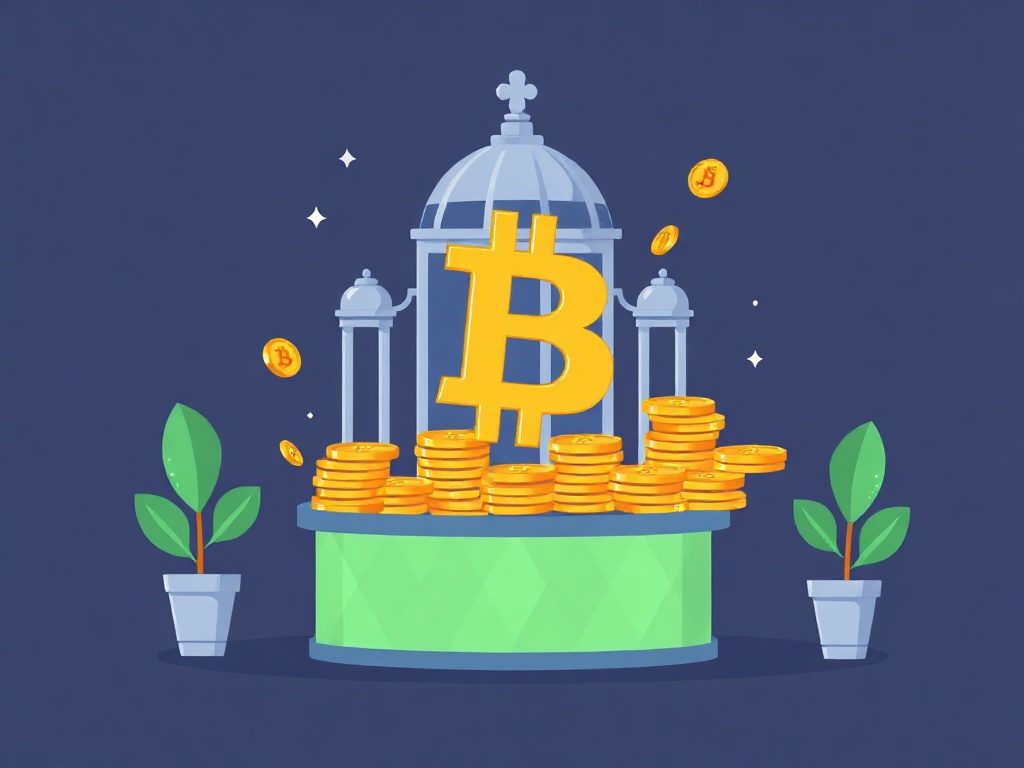 Witness Приватный Вход: Как Обеспечить Безопасность и Конфиденциальность в BTCMixer_RU