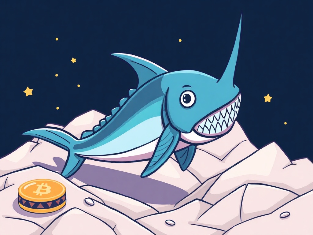 Marlin Препроцессинг SNARK: Решения для Безопасной и Эффективной Обработки Данных в Блокчейне