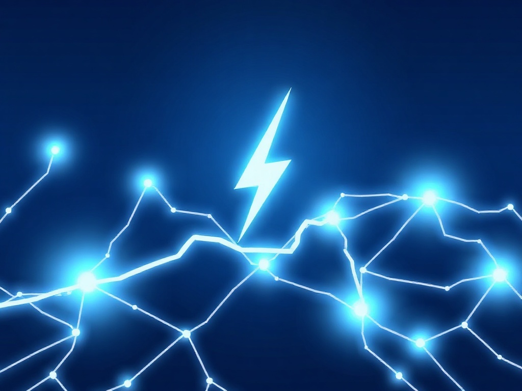 Приватность Lightning Network: Как Защитить Свои Транзакции В Крипто-Экосистеме