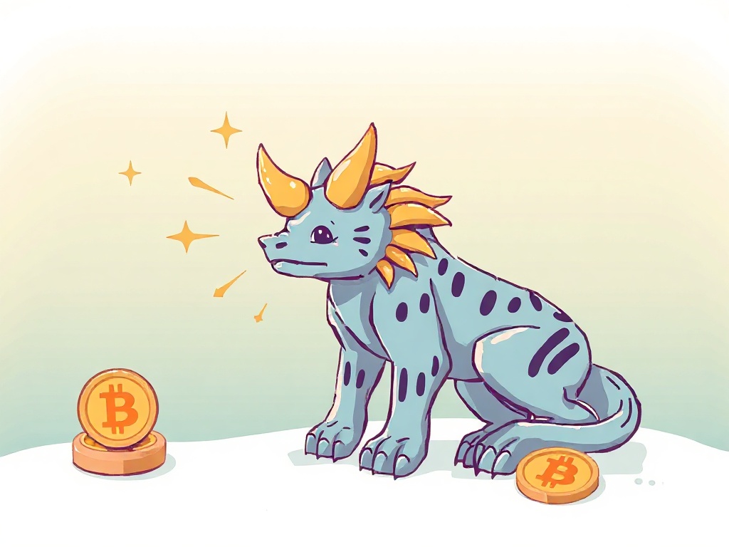Sphinx формат луковицы: Как он влияет на работу криптовалютных платформ и безопасность транзакций