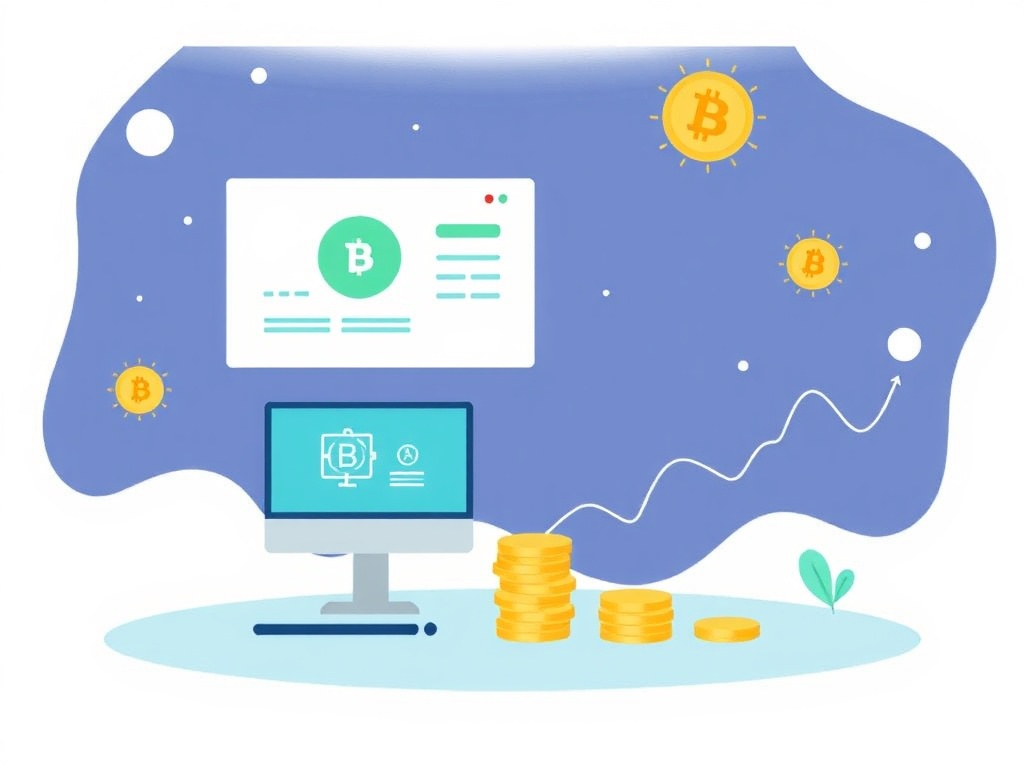 Многопутевые платежи MPP: Как они работают и почему важны для криптовалютных транзакций