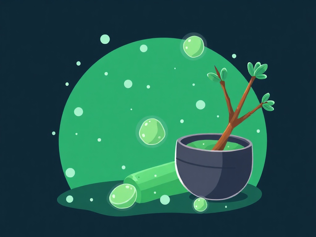 Роль координатора Wasabi в экосистеме BTCMIXER: как он влияет на безопасность и эффективность транзакций