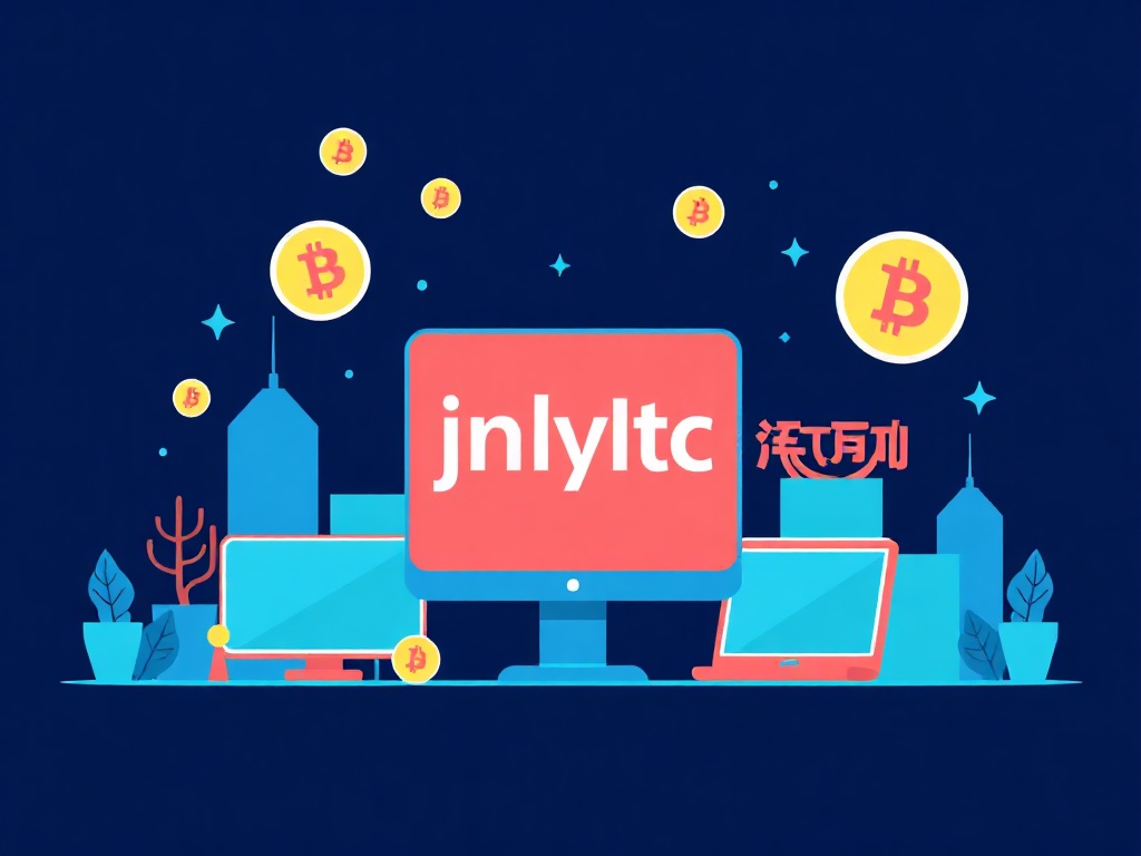 Yield Generator JoinMarket: Как Получить Доход через Анонимные Транзакции в Биткойн-Экосистеме