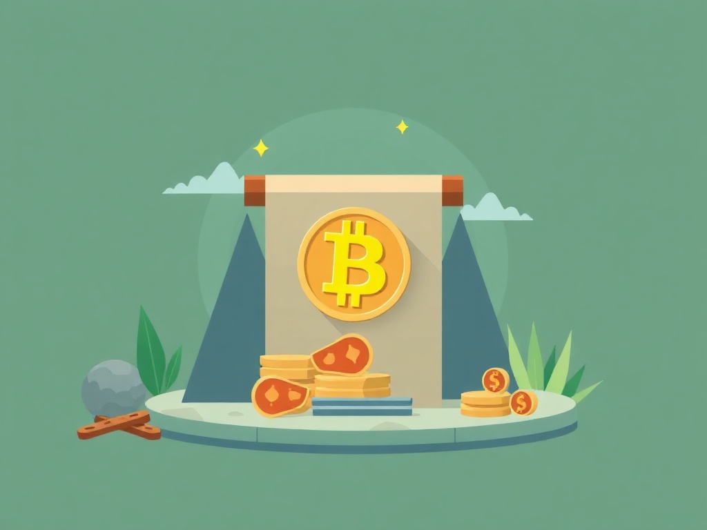 Aztec приватный rollup: как он обеспечивает конфиденциальность в блокчейн-экосистеме btcmixer_ru