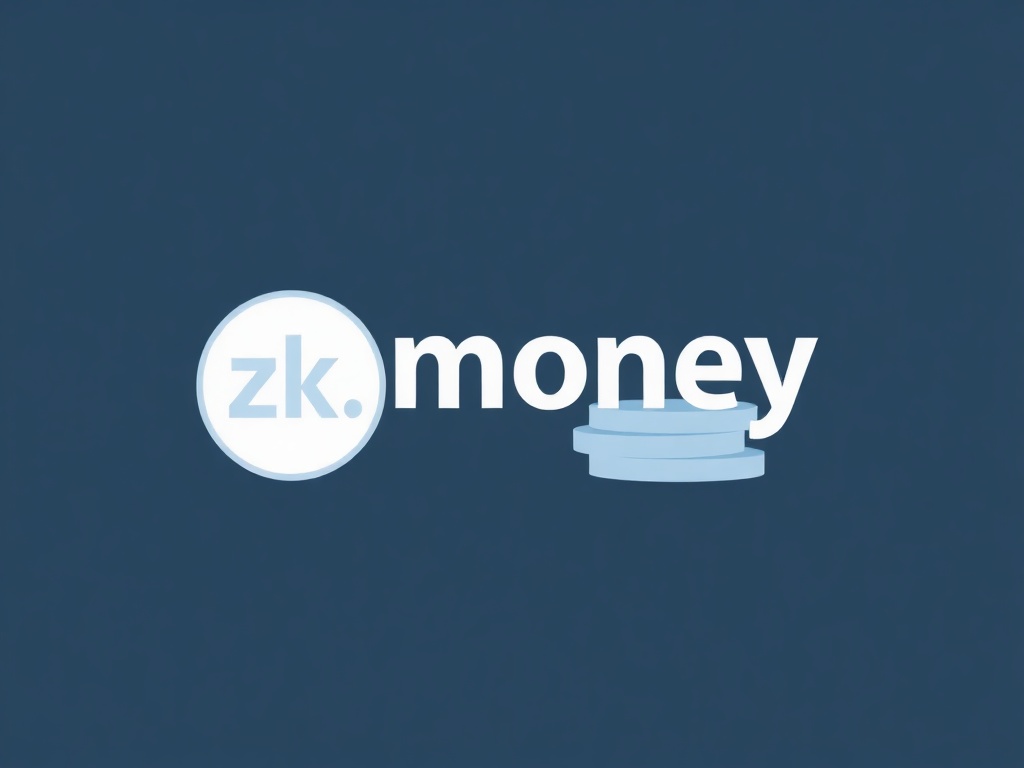 zk.money Экранированный Перевод: Как Он Работает и Почему Важен для BTCMixer