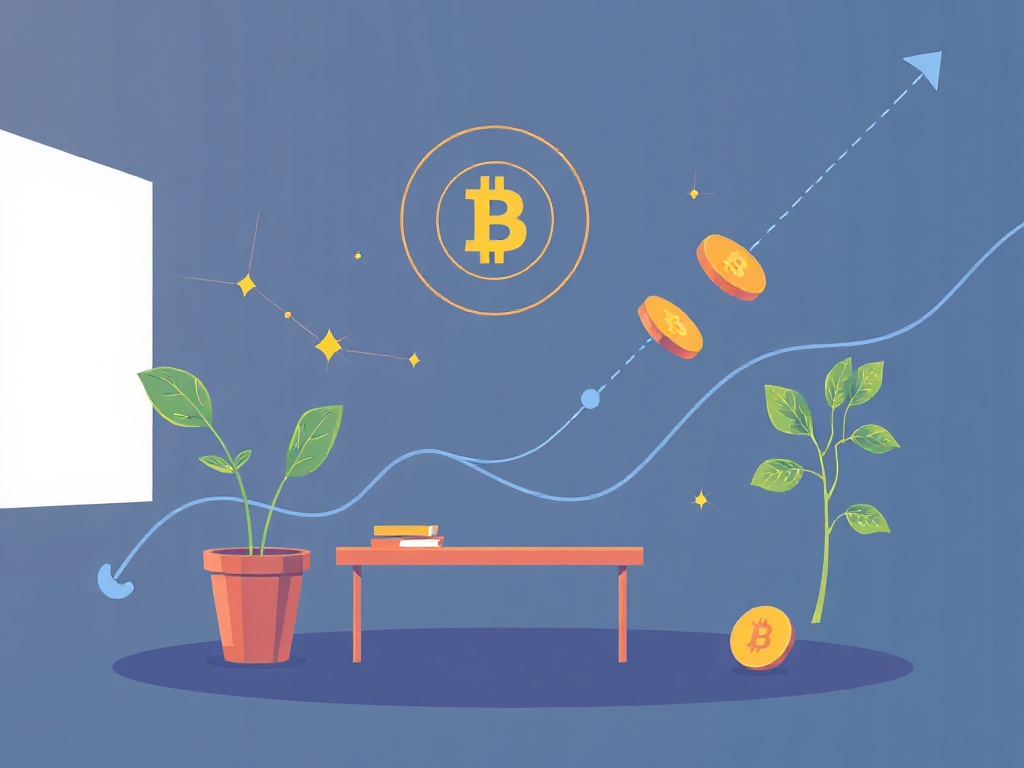 Lelantus Spark улучшение: как оптимизировать и развивать ваш проект в нише btcmixer_ru
