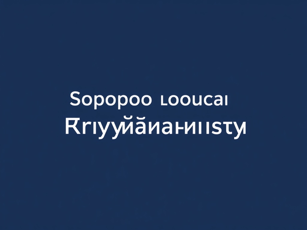 Пороговая подпись приватность: как защитить свои криптовалютные транзакции