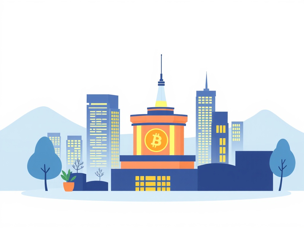 MAST Скрытые ветви скрипта: Раскрытие тайн и стратегии использования в btcmixer_ru