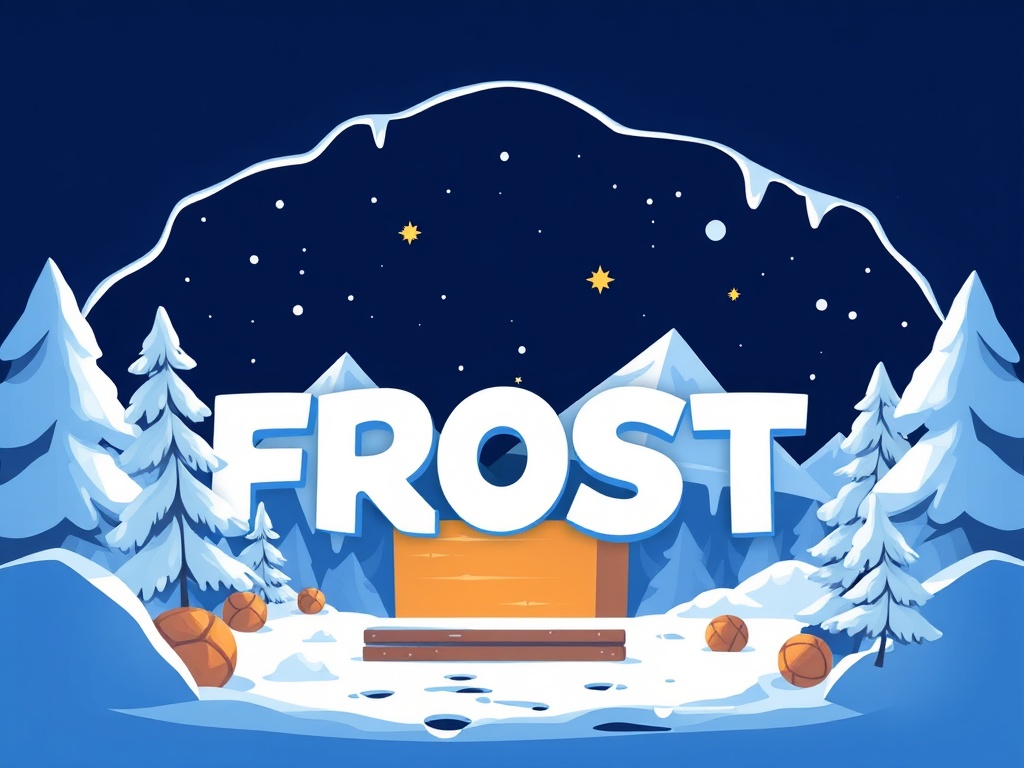 FROST пороговая схема Schnorr: Как она меняет правила игры в криптовалютных транзакциях