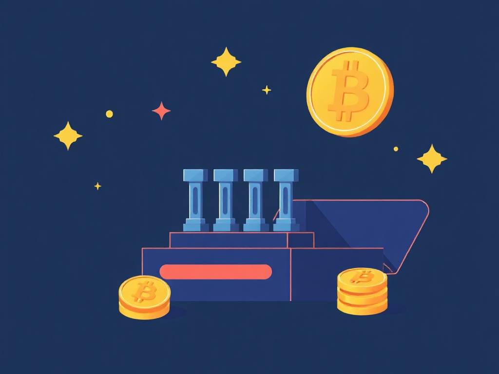 RSA Аккумулятор Членства: Полное Руководство по Его Работе и Преимуществам в BTCMIXER_RU