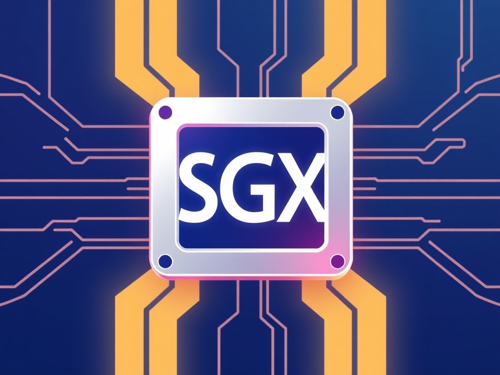 Intel SGX Анклав: Технологии, Применение и Перспективы в Современных Системах