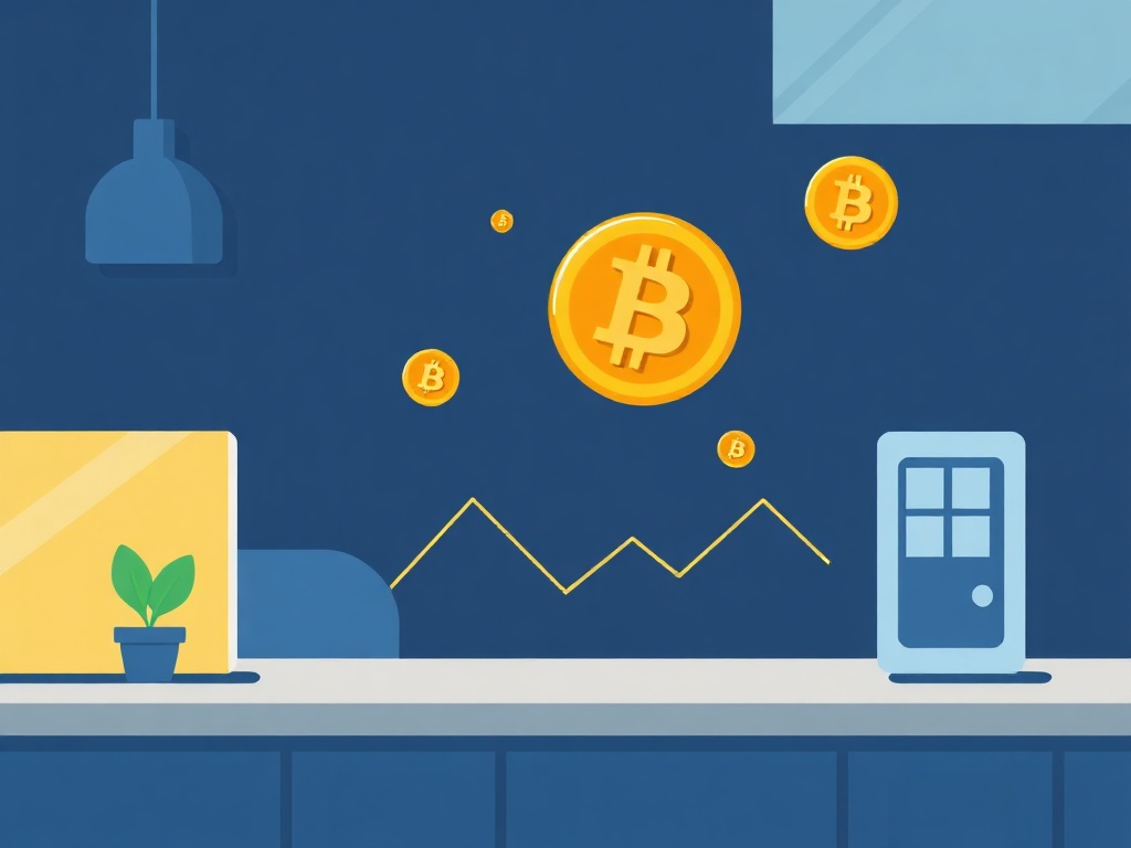 Oblivious Transfer Протокол: Ключ к Анонимности в BTCMixer_RU и Защите Данных