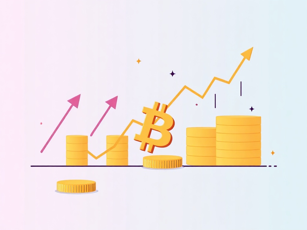 Proof of Solvency Резервов: Ключевой Аспект Финансовой Безопасности в Криптовалютной Экосистеме