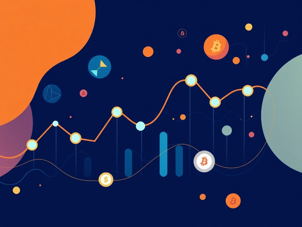 Детекция миксера Chainalysis: как технологии борются с криптовалютным мошенничеством