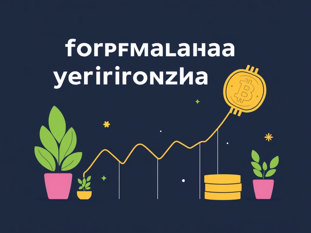Что такое формальная верификация контракта и почему она важна для безопасности блокчейна