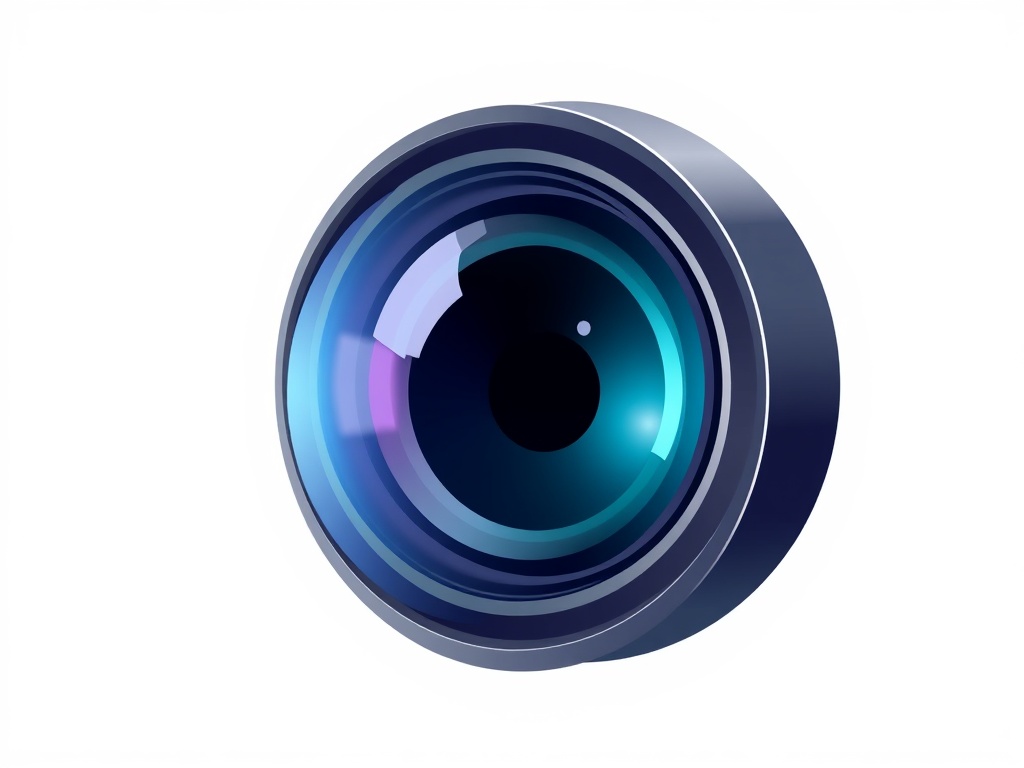 Elliptic Lens скрининг кошельков: защита криптовалютных активов от мошенничества и рисков